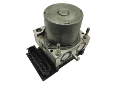 Abs Siurblys Fiat Grande Punto 55700423 0265800421 0265231535 Bosch 66292
