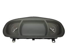 Tachometras Renault Talisman 248101015R A2C1487310001