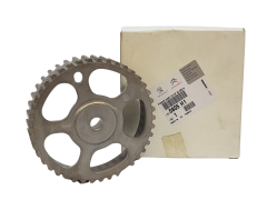 Skirstomojo veleno krumpliaratis Citroen Peugeot 0805H1 0805.H1 Originalus