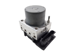 Abs Siurblys Citroen Peugeot 9660779880 0265800415 0265231522 1605
