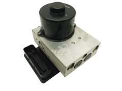 Abs Siurblys Mercedes C W203 A0034319412 A2095450232 Ate 66583