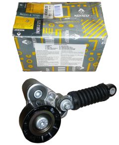 ren8200429703