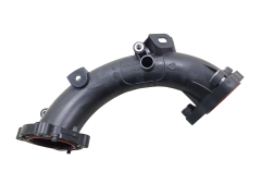 Oro žarna Citroen Peugeot 9815202880 9813294880 1.5 HDI