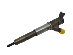 Kuro purkštukas Renault 166095899R 0445110728 Bosch