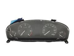 Spidometras Peugeot 406 9639940380 110008882069 44957
