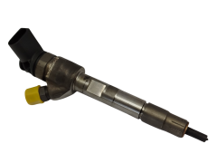 Kuro purkštukas BMW 1353 8579236 0445111009 Bosch