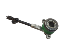 Centrinis sankabos cilindras Naujas 306202443R 8201035311 Renault
