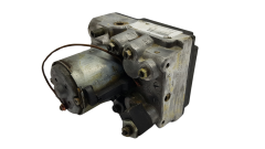 Abs Siurblys Mercedes E W210 0024319712 0265217007 Bosch 1557