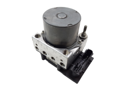 Abs Siurblys Fiat Stilo 51718108 0265800369 0265231437 Bosch 1104