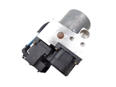 Abs Siurblys Nissan Almera N16 476605M301 0273004452 0265216733 1884