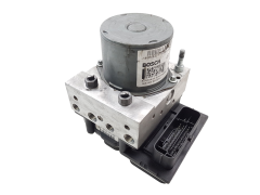 Abs Siurblys Fiat 500 52009431 0265252828 0265952304 1625