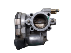 Droselio sklendė Opel 9157512 0280750044 1.0 1.2 2284