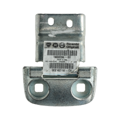 Durų Lankstas Dešinė Galas Originalus 1388882080 Citroen Peugeot
