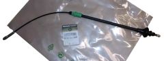 Rankinio stabdžio trosas Naujas Originalus 365309980R Renault