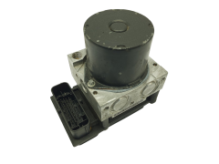 Abs Siurblys VWAG 6Q0614117S 0265231712 0265800511 Bosch 64103