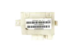 Valdymo Blokas P04686686AM Chrysler 17950