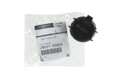 Lietaus Jutiklis Originalus Master III Megane III 2853700Q0A