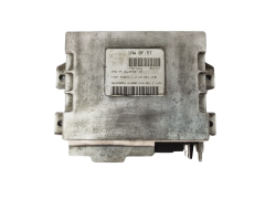 Valdymo Blokas Fiat 46439052 IAW 8F.5T 61600.218.09 Magneti Marelli 3693