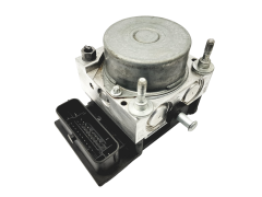 Abs Siurblys Fiat Panda 51799595 0265800673 0265232021 Bosch 59957