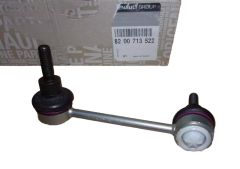 Stabilizatoriaus Trauksė Kairė Naujas Originalus 8200713522 Renault