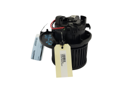 Salono Ventiliatoriaus Variklis Renault Kangoo 2 Citan T260953 272109134R 3215