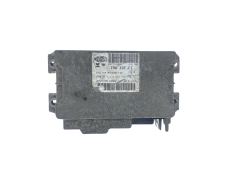 Valdymo Blokas 46545155 IAW16F.ET 61602.108.02 Lancia 61698