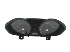 Tachometras Ford Fiesta VP8A6F-10894-BC 56291