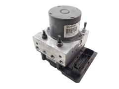 Abs Siurblys Alfa Romeo Mito 51879980 0265951710 0265251816
