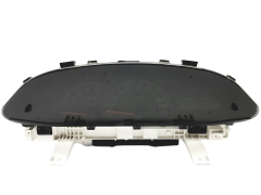 Tachometras Toyota Yaris 83800-0DG40 48649