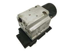 Abs Siurblys Alfa Romeo 159 51796046 54084738G TRW 63143