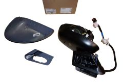 Veidrodis Dešinysis Naujas Originalus 1635518180 Citroen DS4