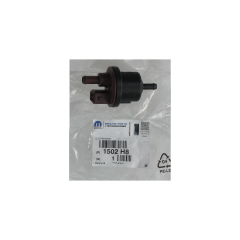 Kuro Vožtuvas Originalus 1502H8 1502.H8 Citroen Peugeot