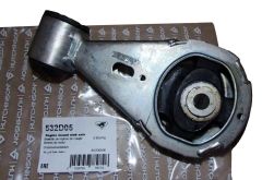 Variklio Atrama Vai Renault 532D05 113560012R Hutchinson