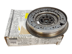 Smagratis Renault 123102926R Originalus