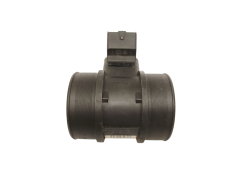 Oro srauto matuoklis Siemens Citroen Peugeot 9628336380 5WK9623