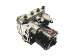 Abs Siurblys Chevrolet Kalos 96534908 18043674 18046958 59875