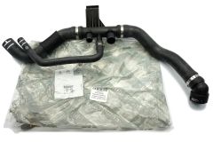 Radiatoriaus vamzdis Originalus Jumper Boxer Ducato 3 2.2HDI 1349150080 1351PK