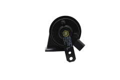 Garso signalas Vai VW 3C0951221D 99511233602 DPA