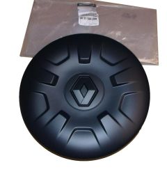 Ratų gaubtai Originalus 403158626R Renault