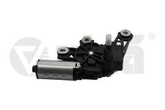 Valytuvo variklis Galas 8E9955711A 99551777901 Audi Skoda Vika