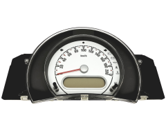 Spidometras Opel Agila 34100-52K04 3410052K04 30117