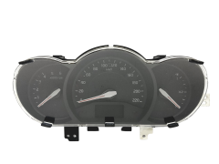 Tachometras Kia Rio 94026-1W050