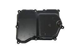 Karteris 09M321361A 33211541701 VW Audi Vika