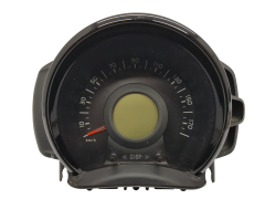 Spidometras C1 Aygo 108 69342-430U Toyota PSA 23855
