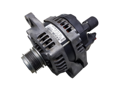 Generatorius 51884239 MS1042118650 Denso Fiat Lancia