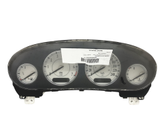 Tachometras Chrysler 300M P05026411AB 58464