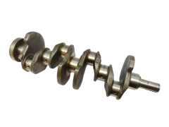 Alkūninis Velenas Renault 276 7700105831 1.4 16v