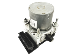 Abs Siurblys Ducato Boxer Jumper 51725097 0265800461 0265231617 60716