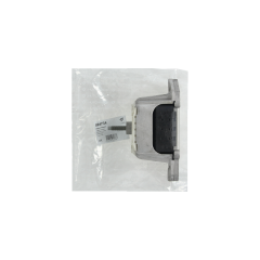 Variklio Atrama Vai Citroen Peugeot 594734 1839J9 1839.J9 Hutchinson