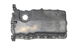 Karteris 038103603N 11030347501 VW Audi Seat Skoda Vika